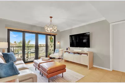 901 Seafarer Circle #403, Jupiter, FL 33477 - Photo 8