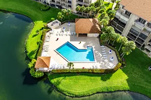 901 Seafarer Cir, Jupiter, FL 33477 - Photo 4