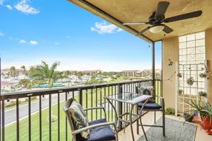 901 Seafarer Cir, Jupiter, FL 33477 - Photo 10