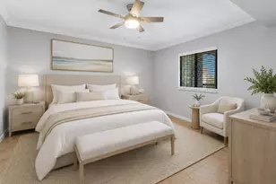 901 Seafarer Cir, Jupiter, FL 33477 - Photo 8