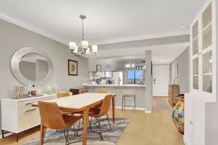 901 Seafarer Cir, Jupiter, FL 33477 - Photo 18