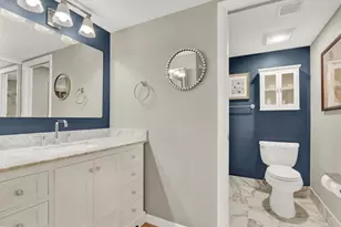 901 Seafarer Cir, Jupiter, FL 33477 - Photo 28