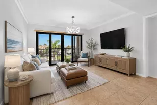 901 Seafarer Cir, Jupiter, FL 33477 - Photo 6
