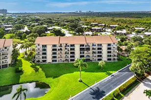 901 Seafarer Cir, Jupiter, FL 33477 - Photo 22