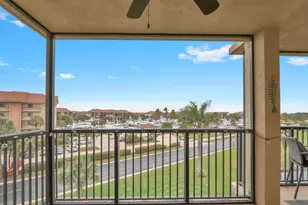 901 Seafarer Cir, Jupiter, FL 33477 - Photo 12