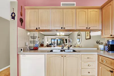 901 Seafarer Circle #403, Jupiter, FL 33477 - Photo 22