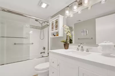 901 Seafarer Circle #403, Jupiter, FL 33477 - Photo 32