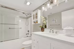 901 Seafarer Cir, Jupiter, FL 33477 - Photo 32