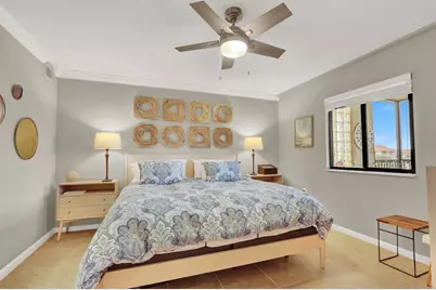 901 Seafarer Circle #403, Jupiter, FL 33477 - Photo 26