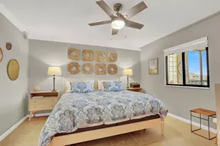 901 Seafarer Cir, Jupiter, FL 33477 - Photo 26