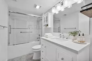 901 Seafarer Cir, Jupiter, FL 33477 - Photo 14