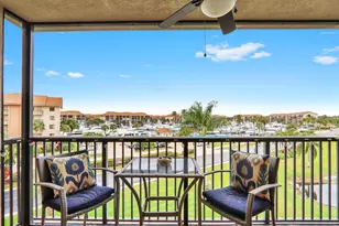 901 Seafarer Cir, Jupiter, FL 33477 - Photo 2
