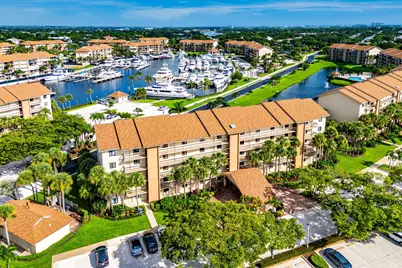 901 Seafarer Circle #403, Jupiter, FL 33477 - Photo 20
