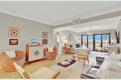 901 Seafarer Circle #403, Jupiter, FL 33477 - Photo 4