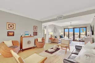 901 Seafarer Cir, Jupiter, FL 33477 - Photo 4