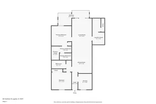 901 Seafarer Cir, Jupiter, FL 33477 - Photo 28