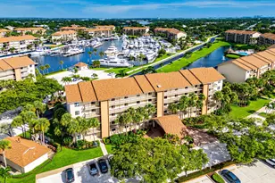 901 Seafarer Cir, Jupiter, FL 33477 - Photo 20