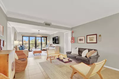 901 Seafarer Circle #403, Jupiter, FL 33477 - Photo 6