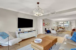 901 Seafarer Cir, Jupiter, FL 33477 - Photo 16