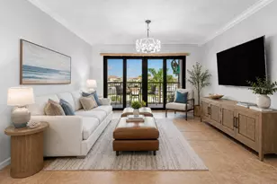 901 Seafarer Cir, Jupiter, FL 33477 - Photo 2