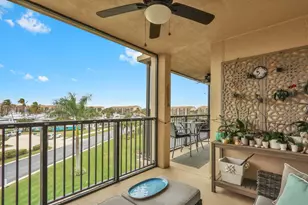 901 Seafarer Cir, Jupiter, FL 33477 - Photo 18