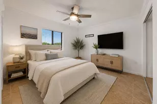 901 Seafarer Cir, Jupiter, FL 33477 - Photo 12