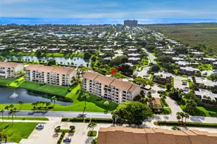 901 Seafarer Cir, Jupiter, FL 33477 - Photo 26