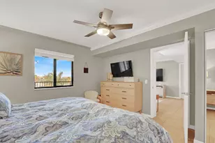 901 Seafarer Cir, Jupiter, FL 33477 - Photo 24