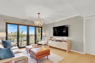 901 Seafarer Cir, Jupiter, FL 33477 - Photo 8