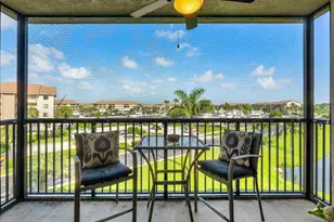 901 Seafarer Cir, Jupiter, FL 33477 - Photo 16