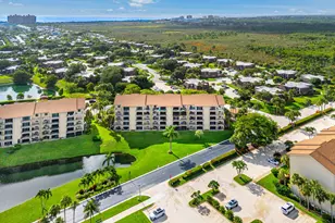 901 Seafarer Cir, Jupiter, FL 33477 - Photo 26