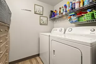 1575 SW Silver Pine Way, Palm City, FL 34990 - Photo 18