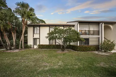 1575 SW Silver Pine Way #108-A2, Palm City, FL 34990 - Photo 20