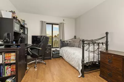 1575 SW Silver Pine Way #108-A2, Palm City, FL 34990 - Photo 16