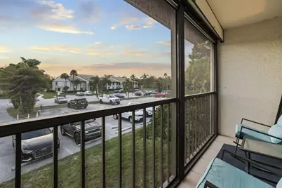1575 SW Silver Pine Way #108-A2, Palm City, FL 34990 - Photo 10