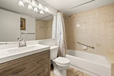 1575 SW Silver Pine Way #108-A2, Palm City, FL 34990 - Photo 14