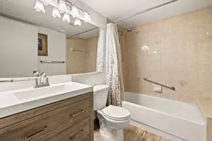 1575 SW Silver Pine Way, Palm City, FL 34990 - Photo 14