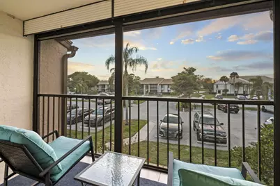 1575 SW Silver Pine Way #108-A2, Palm City, FL 34990 - Photo 4