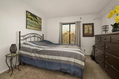 1575 SW Silver Pine Way #108-A2, Palm City, FL 34990 - Photo 12