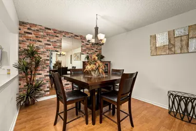 1575 SW Silver Pine Way #108-A2, Palm City, FL 34990 - Photo 8