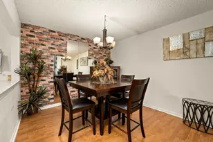 1575 SW Silver Pine Way, Palm City, FL 34990 - Photo 8