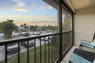 1575 SW Silver Pine Way, Palm City, FL 34990 - Photo 10