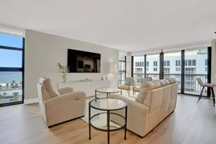 1361 S Ocean Blvd, Pompano Beach, FL 33062 - Photo 10