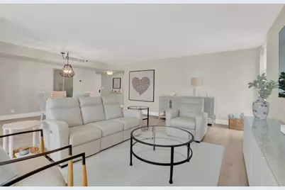 1361 S Ocean Boulevard #Phb9, Pompano Beach, FL 33062 - Photo 8