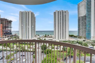 1361 S Ocean Boulevard #Phb9, Pompano Beach, FL 33062 - Photo 14