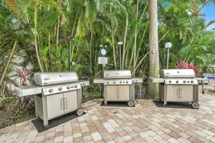 1361 S Ocean Blvd, Pompano Beach, FL 33062 - Photo 34