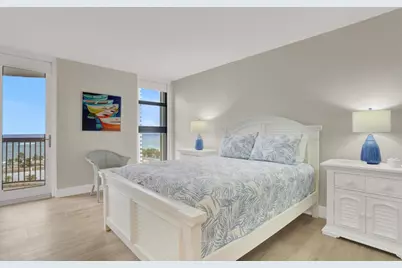 1361 S Ocean Boulevard #Phb9, Pompano Beach, FL 33062 - Photo 28