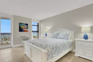 1361 S Ocean Blvd, Pompano Beach, FL 33062 - Photo 28