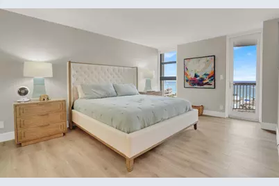 1361 S Ocean Boulevard #Phb9, Pompano Beach, FL 33062 - Photo 22