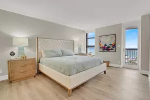 1361 S Ocean Blvd, Pompano Beach, FL 33062 - Photo 22